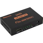  HDMI (Video Splitter) Telecom TTS7005