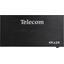  HDMI (Video Splitter) Telecom TTS7010,  