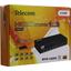  HDMI (Video Splitter) Telecom TTS7010,  