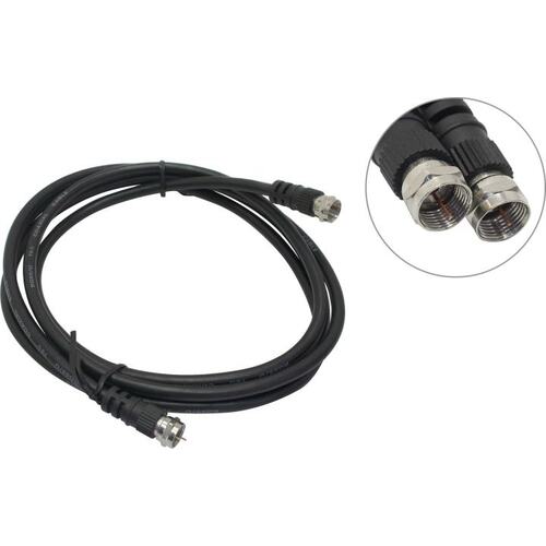 Кабель антенный Telecom TTV9520-2м