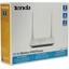 Роутер WiFi TENDA 4G630, вид упаковки