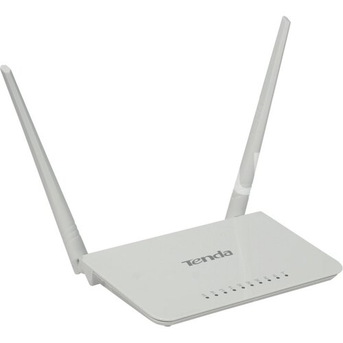 Роутер WiFi TENDA 4G630