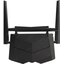  WiFi TENDA AC10U,  