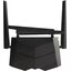 Роутер WiFi TENDA AC1200, вид сверху