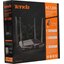 Роутер WiFi TENDA AC1200, вид упаковки