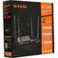  WiFi TENDA AC1200,  