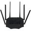  WiFi TENDA AC21,  