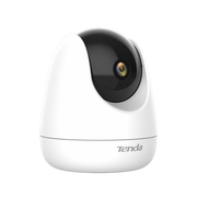 Цветная IP-камера TENDA CP6