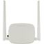  ADSL TENDA D301 V4,  