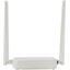 Роутер ADSL TENDA D301 V4, вид спереди