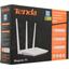  WiFi TENDA F3,  