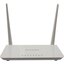  WiFi TENDA F300,  