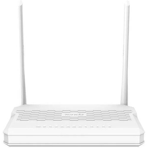 Wi-Fi маршрутизатор 1200MBPS 1000M AC1200 DUAL BAND TENDA