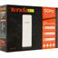 Точка доступа TENDA OUTDOOR CPE 5GHZ O6, вид упаковки