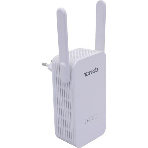 Точка доступа Powerline TENDA PA6
