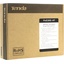 PoE- TENDA <POE30G-AT> (1  10/100/1000 /, 1  IEEE 802.3af (PoE)),  