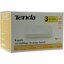  TENDA <S108> ( 8  10/100 /),  