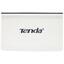 TENDA <S16>   (16  10/100 /),  