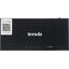 TENDA <TEG2208D> 8-Port Gigabit Ethernet Switch (8UTP 1000Mbps), вид сверху