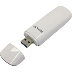 TENDA <U18> AX1800 USB3.0 Adapter
