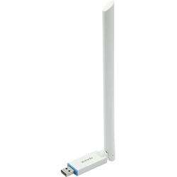 TENDA <U2> Wireless USB Adapter (802.11b/g/n, 150Mbps, 6dBi)