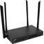 Роутер WiFi TENDA W18E, вид основной