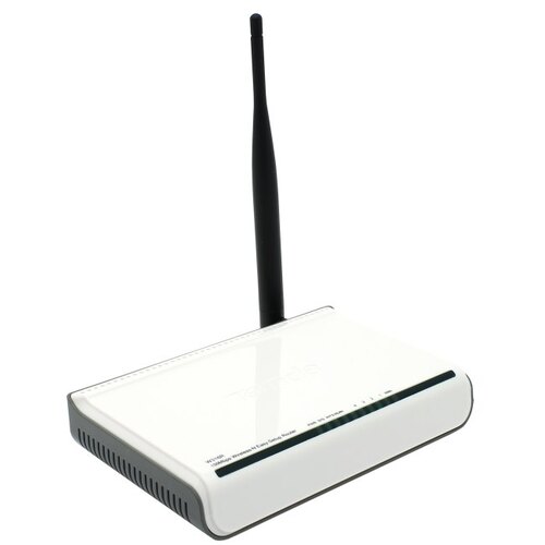 Роутер WiFi TENDA W316R