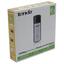 Адаптер WiFi TENDA W522U, вид упаковки