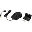   Tesoro Shrike H2LV2 (USB 2.0, 8btn, 8200 dpi),  