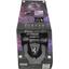 Проводная Мышь Tesoro Shrike H2LV2 (USB 2.0, 8btn, 8200 dpi), вид дополнительный 1