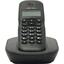  DECT Texet TX-D4505A ,  