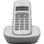  DECT Texet TX-D4505A ,  