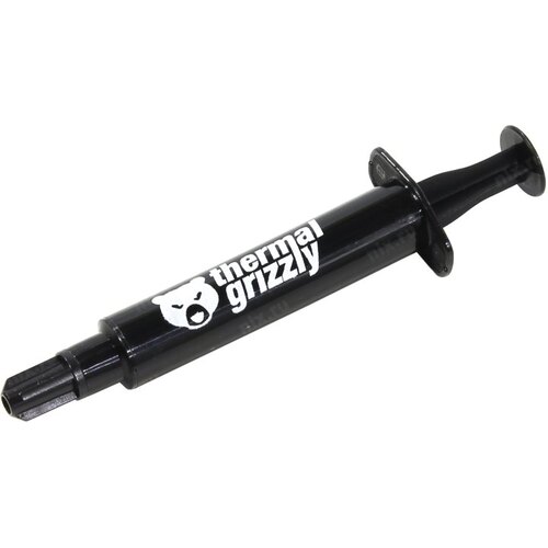 Термопаста Thermal Grizzly Aeronaut TG-A-015-R-RU (TG-A-015-R-RU)