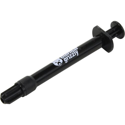 Жидкий металл Thermal Grizzly Conductonaut TG-C-001-R-RU (TG-C-001-R-RU)
