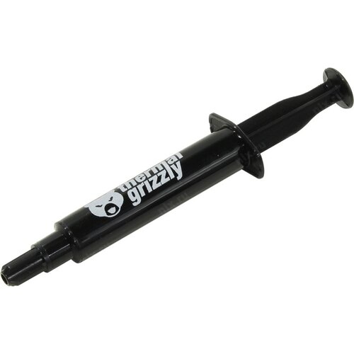 Термопаста Thermal Grizzly Kryonaut TG-K-030-R-RU (TG-K-030-R-RU)