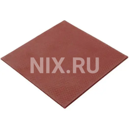 Термопрокладка Thermal Grizzly Minus Pad Extreme TG-MPE-100-100-30-R