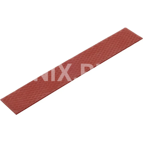 Термопрокладка Thermal Grizzly Minus Pad Extreme TG-MPE-120-20-30-R