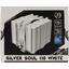    Thermalright Silver Soul 110 White,  