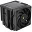 Кулер для процессора Thermalright Phantom Spirit 120 Digital EVO, вид основной