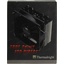    Thermalright 120 Direct LGA1366/LGA2066/2011/LGA1200/115x/LGA775/AM5/AM4/AM3+/AM2 25.4, 600~ 1300/, 4-pin  ,  