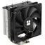 Кулер для процессора Thermalright Assassin X 120 REFINED SE, вид основной
