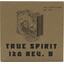    Thermalright True Spirit 120 rev.B,  