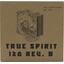    Thermalright True Spirit 120 rev.B LGA2066/2011/LGA1200/115x/AM5/AM4 29.6 1850/, 4-pin  ,  