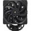    Thermalright True Spirit 120 rev.B Ultimate,  