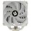    Thermalright Assassin King 120 White ARGB,  