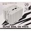    Thermalright Silver Soul 135 White,  