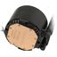 Водяное охлаждение Thermalright Frozen Magic 360 ARGB, вид дополнительный 1