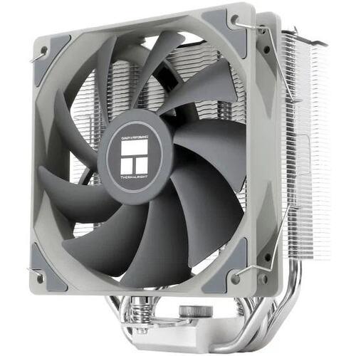 Кулер для процессора Thermalright AK120-SE