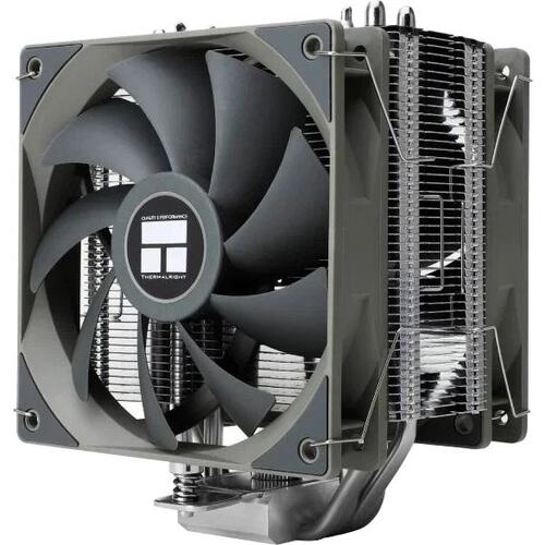 Кулер для процессора Thermalright AS120-V2