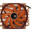    Thermalright Low-Profile AXP-100-Full Copper LGA1366/LGA2066/2011/LGA1200/115x/AM5/AM4 30, 900~ 2500/, 4-pin  ,  